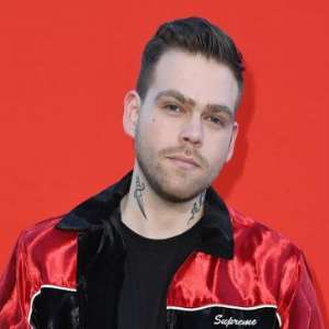 Elijah Daniel